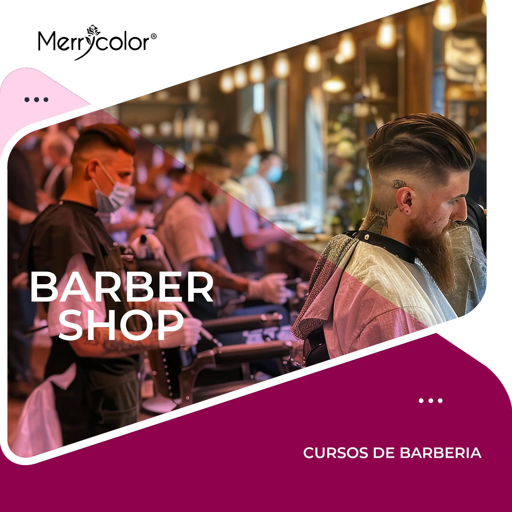 Categoría de eventos: Barbershop