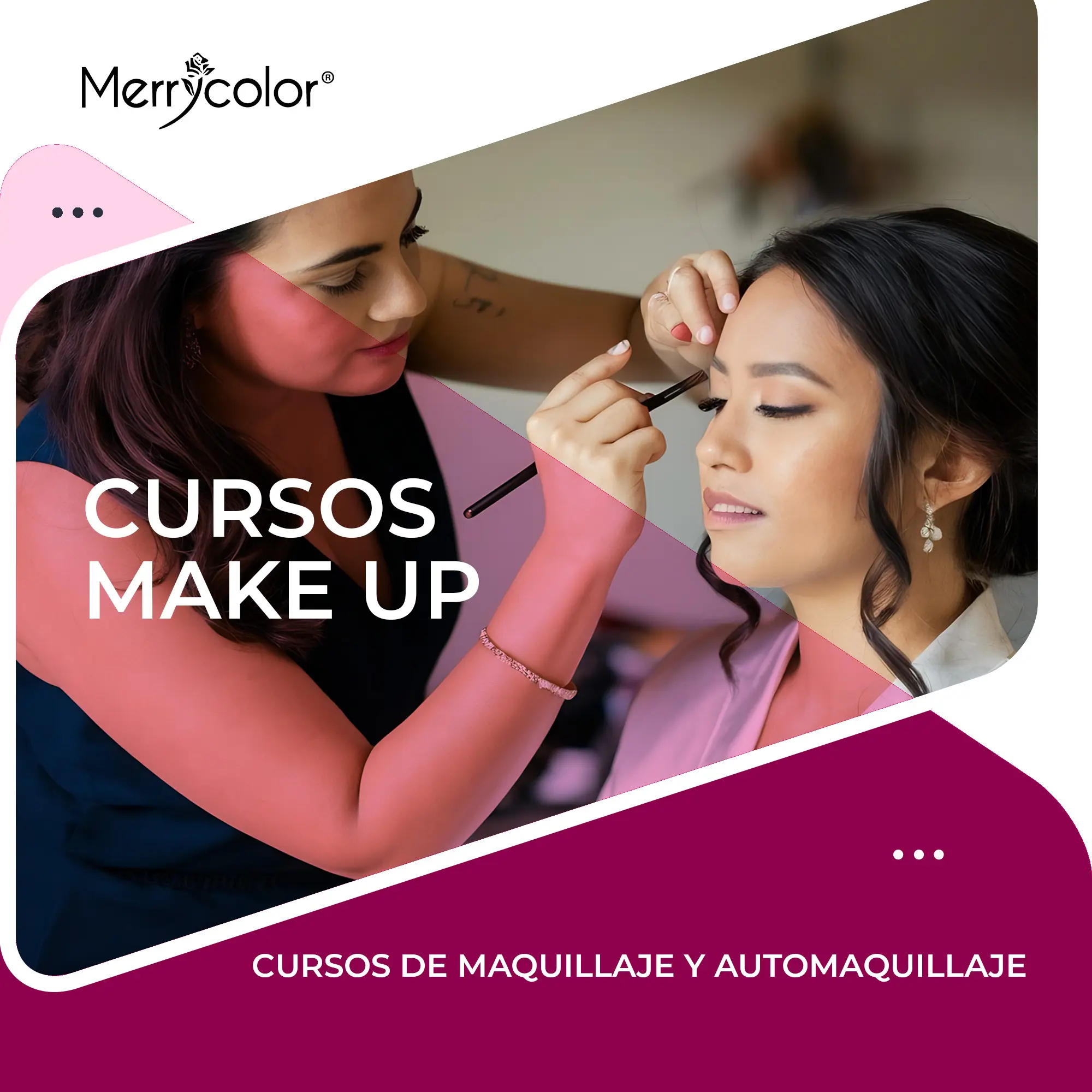 Categoría de eventos: Makeup